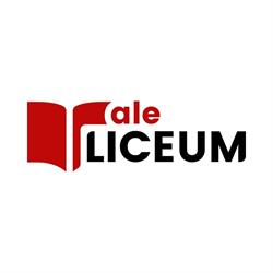 "aleLiceum" Akademickie Liceum Ogólnokształcące w Łodzi, Łódź godziny otwarcia