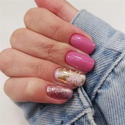 House of Beauty Angelika Rybak, Katowice godziny otwarcia