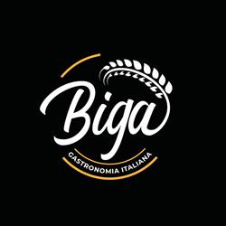 Biga Gastronomia Italiana, Lublin godziny otwarcia