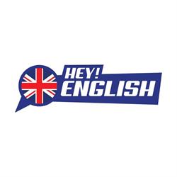 Hey English, Pabianice godziny otwarcia