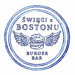 Święci z Bostonu Burger Bar, Warszawa godziny otwarcia