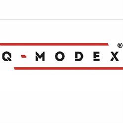 Q-MODEX - Serwis automatycznych i manualnych skrzyń biegów, Olsztyn godziny otwarcia