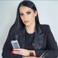 Perfect Lashes Zgorzelec, godziny otwarcia
