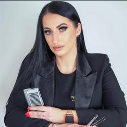 Perfect Lashes Zgorzelec, godziny otwarcia