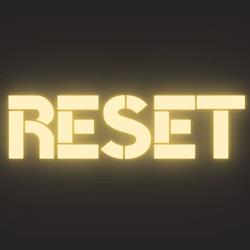 RESET, Olsztyn godziny otwarcia
