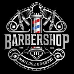 Barbershop Mateusz Grądzki, Drawsko Pomorskie godziny otwarcia