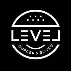 LEVEL BURGER&SALAD, Czechowice-Dziedzice godziny otwarcia