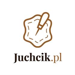 Juchcik.pl, Dębica godziny otwarcia