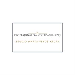 Profesjonalna stylizacja rzęs studio Marta Frycz Krupa, Racibórz godziny otwarcia