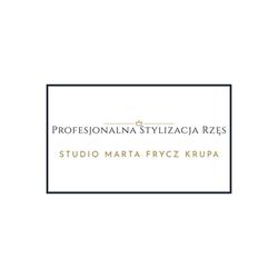 Profesjonalna stylizacja rzęs studio Marta Frycz Krupa, Racibórz godziny otwarcia