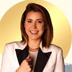 Z PAZUREM Monika Jabłońska, Gdańsk godziny otwarcia