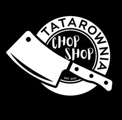 Tatarownia CHOP SHOP, Tomaszów Mazowiecki godziny otwarcia