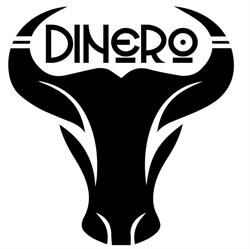 Dinero autos, Ruda Śląska godziny otwarcia