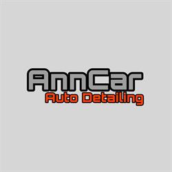 AnnCar Auto Detailing, Rudnik Wielki godziny otwarcia