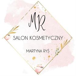 MR Salon Kosmetyczny Martyna Ryś, Tymbark godziny otwarcia
