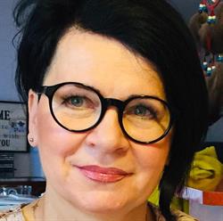 Salon fryzjerko-kosmetyczny Rusałka, Rzeszów godziny otwarcia