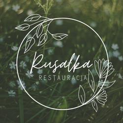 Restauracja Rusałka, Dubiecko godziny otwarcia