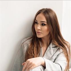 KATARZYNA SAWERA Permanent Make Up, Szczecin godziny otwarcia