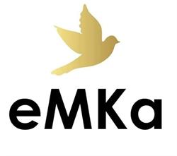 Emka, Garwolin godziny otwarcia