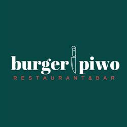 Burger i piwo Zakopane, godziny otwarcia