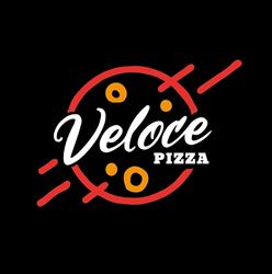 Pizza Veloce, Ostrów Wielkopolski godziny otwarcia