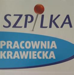 Pracownia krawiecka Szpilka, Swarzędz godziny otwarcia