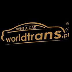 WorldTrans, Gliwice godziny otwarcia