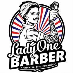 Lady One Barber, Przeworsk godziny otwarcia