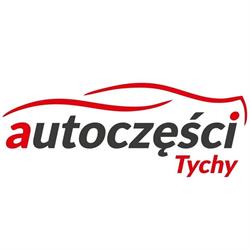 TANIE AKUMULATORY, Tychy godziny otwarcia