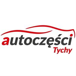 TANIE AKUMULATORY, Tychy godziny otwarcia