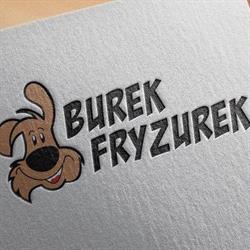 BUREK FRYZUREK PSI FRYZJER, Pasieka Otfinowska godziny otwarcia