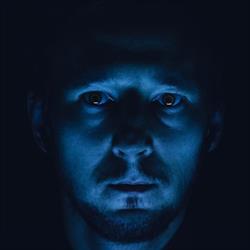 CzajnaPhotography - Fotograf Koluszki, Łódź, Tomaszów Mazowiecki, Brzeziny, Łowicz, łódzkie, godziny otwarcia