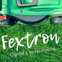 Fextron - ogród z przyszłością, Grójec godziny otwarcia