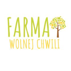 Farma Wolnej Chwili - Domki nad jeziorem Ślesin, godziny otwarcia