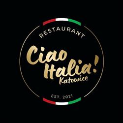 Ciao Italia, Katowice godziny otwarcia