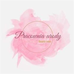 Beauty Room Pracownia Urody Częstochowa, godziny otwarcia