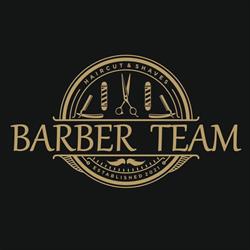 Barber Team Kalisz, godziny otwarcia