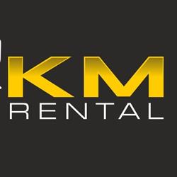 KM Rental Mariusz Labuda wynajem minikoparek ładowarek zagęszczarek transport niskopodwoziowy, Garcz godziny otwarcia