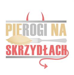 Pierogi na skrzydłach, Świdnica godziny otwarcia