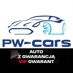 PW-CARS, Orzesze godziny otwarcia