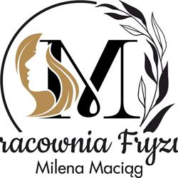 Pracownia Fryzur M, Ostrowiec Świętokrzyski godziny otwarcia