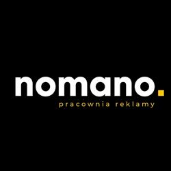 NOMANO, Inowrocław godziny otwarcia