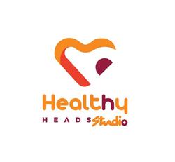 Healthy Heads Studio Treningu Personalnego, Wrocław godziny otwarcia