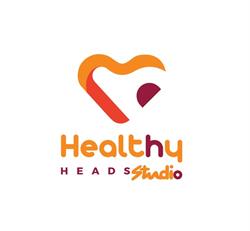 Healthy Heads Studio Treningu Personalnego, Wrocław godziny otwarcia