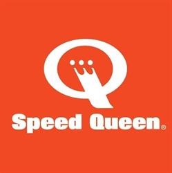 Speed Queen pralnia samoobslugowa, Legionowo godziny otwarcia