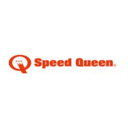 Speed Queen pralnia samoobslugowa, Legionowo godziny otwarcia