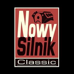 Nowy Silnik, Sosnowiec godziny otwarcia