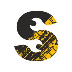 Stark Auto Service, Czerwionka-Leszczyny godziny otwarcia