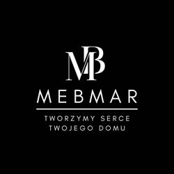 Mebmar- Producent Mebli na Wymiar, Juszczyn godziny otwarcia