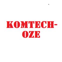 Komtech-OZE, Częstochowa godziny otwarcia